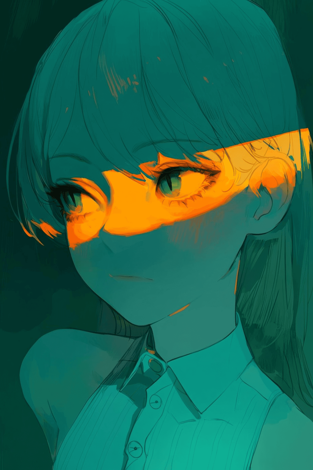 Light Concepts - Image 1
