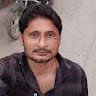 @arunrajput