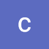 christicazz's avatar