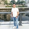 bhupendrasingh's avatar