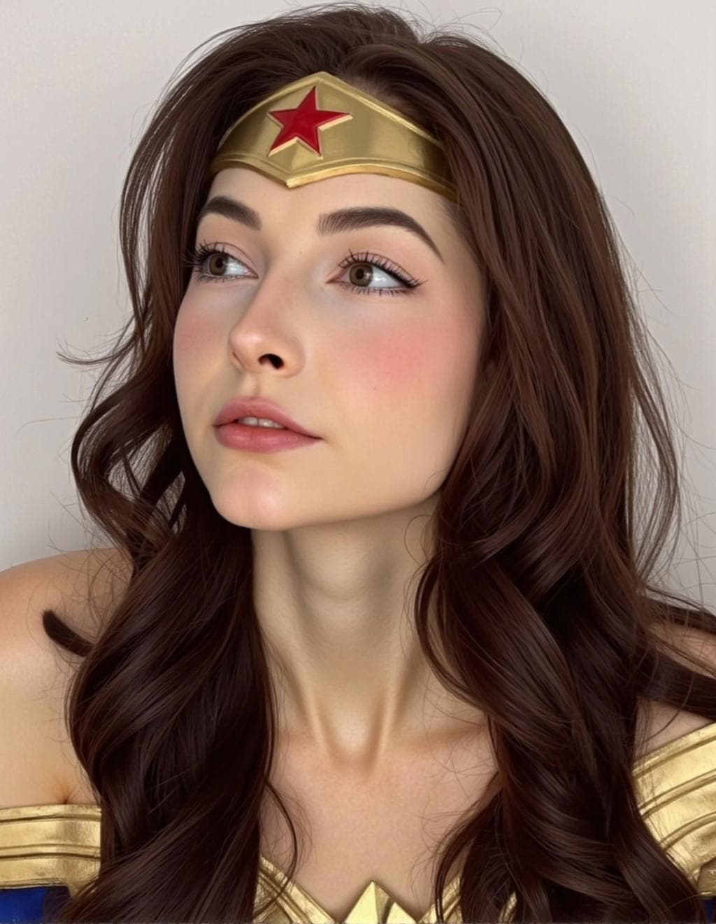 Kendall Beck