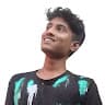 @bikashdas