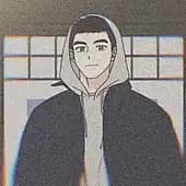 campbell9527's avatar
