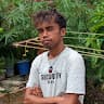 tahandria's avatar