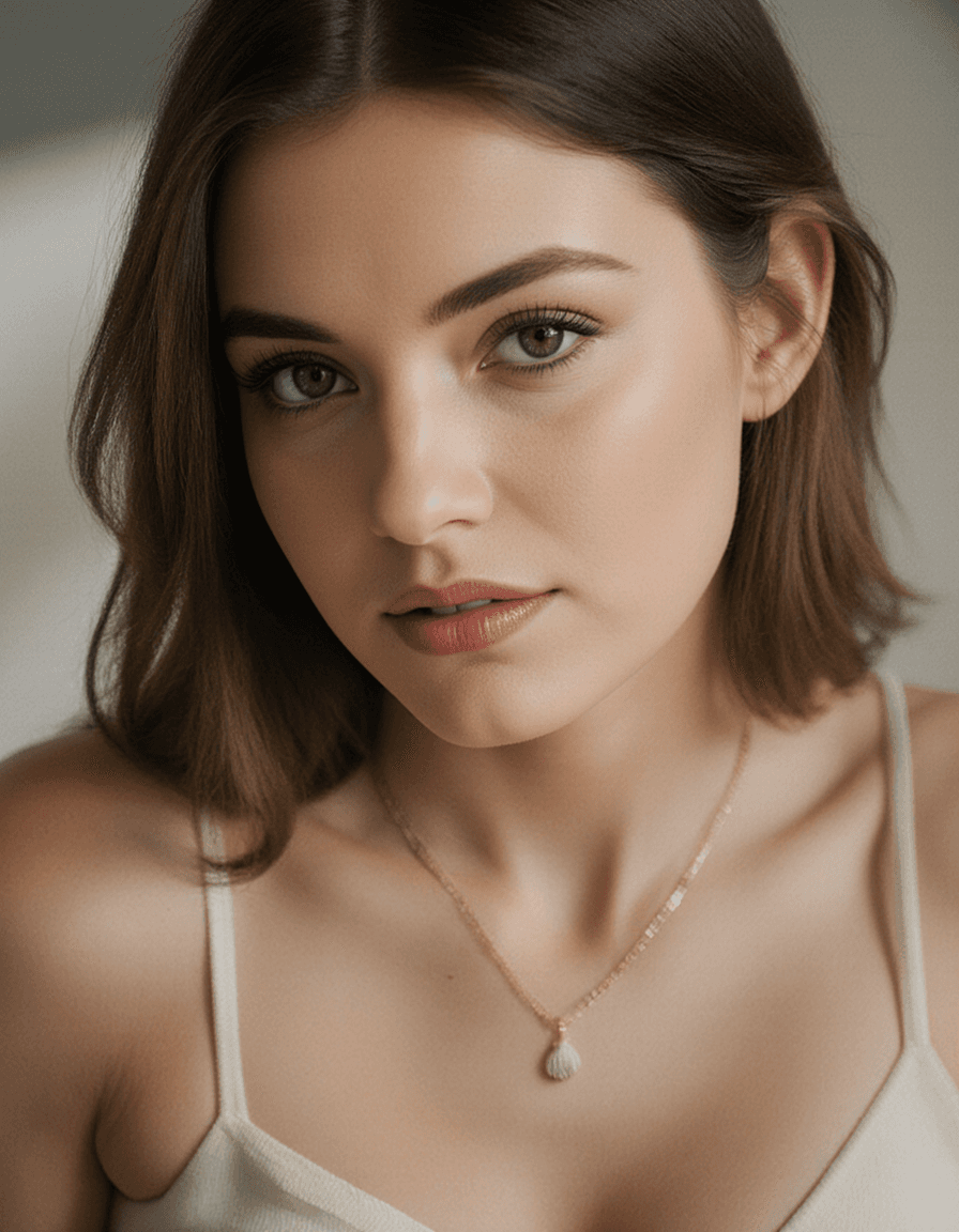 #WATW - ๐ฑ๐บ Luxembourg - Image 1