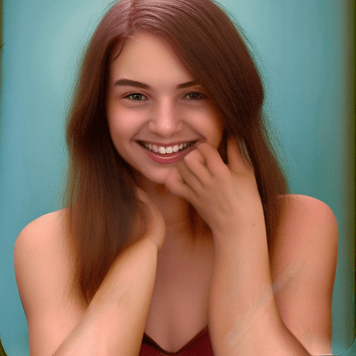 AI generated: 2girls, Beautiful face, perfect face,  two women , full body, , 25 years old, Caucasian,   (smiling:...