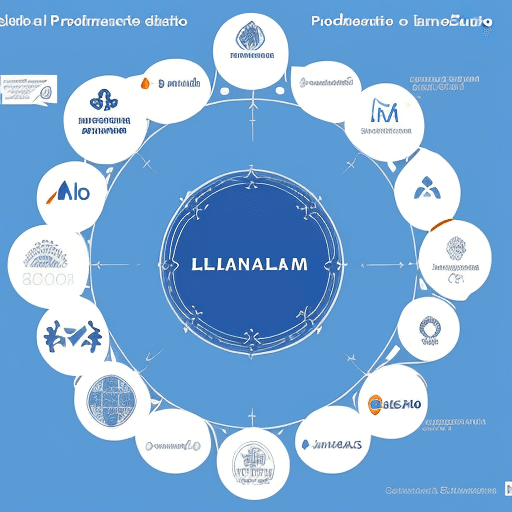AI generated:  Plan de lanzamiento del producto SaaS GRUPO GLOBAL PLATAFORMA BILATERAL UE LATAM EMIRATOS ARAPlan d...