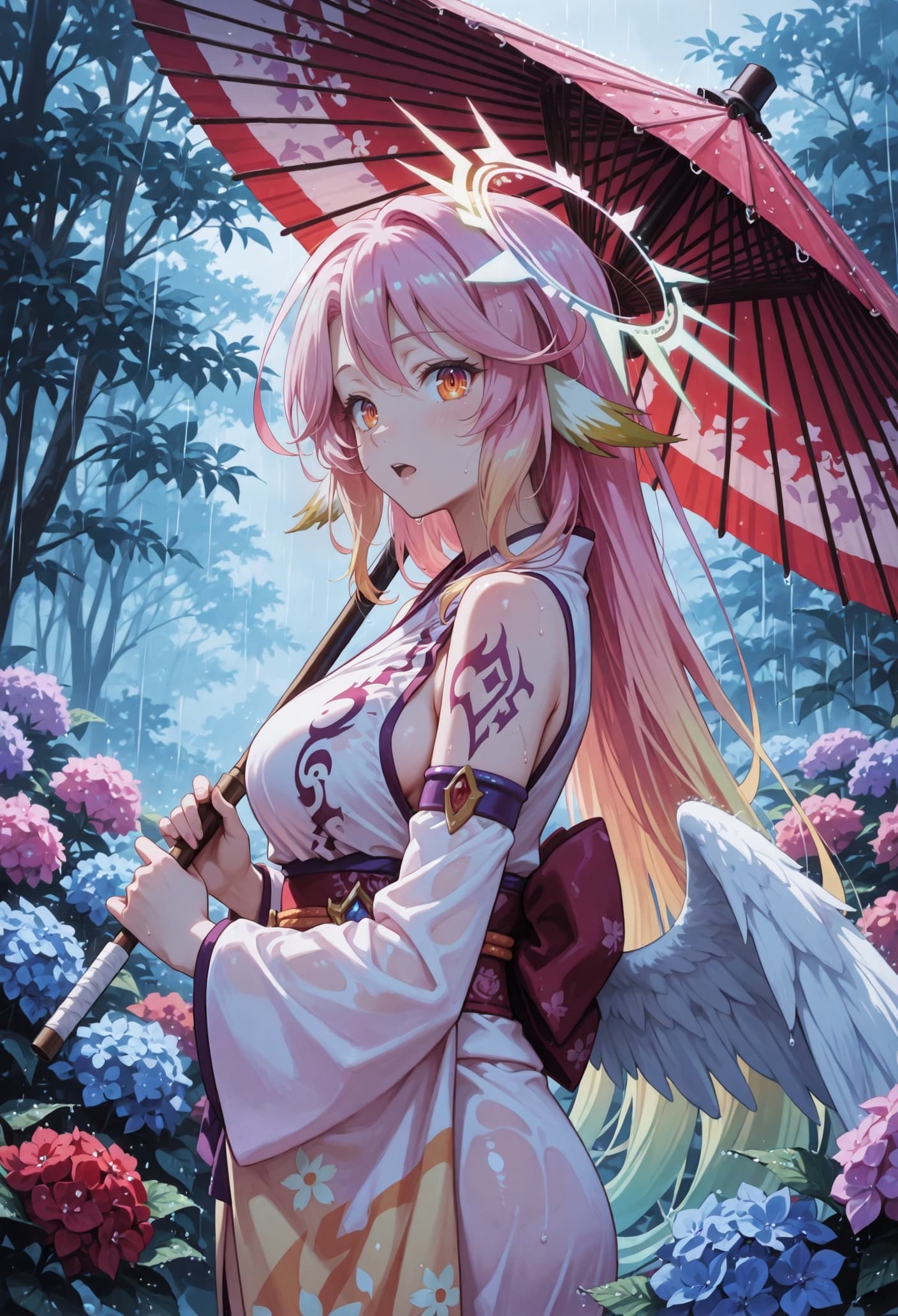 CSTATI ANIME_1.5D (XL) v2.0
