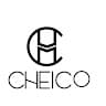 cheicofashion's avatar
