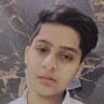 sujansingh's avatar