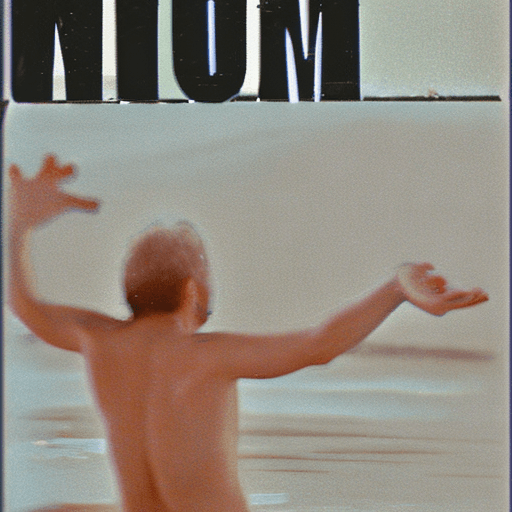 Stable Diffusion prompt: Bathing NSFW