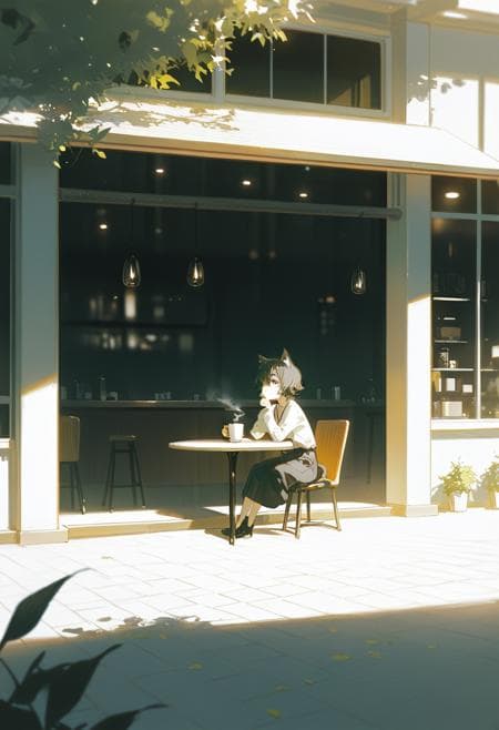 decentmerge - Image 5
