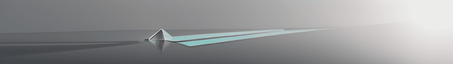 AI generated: ( masterpiece:1.0),( 3d:1.0),( realistic:1.0),( cg:1.0),( sharp:1.2),( hard light:1.0),( shadow:1.0)...