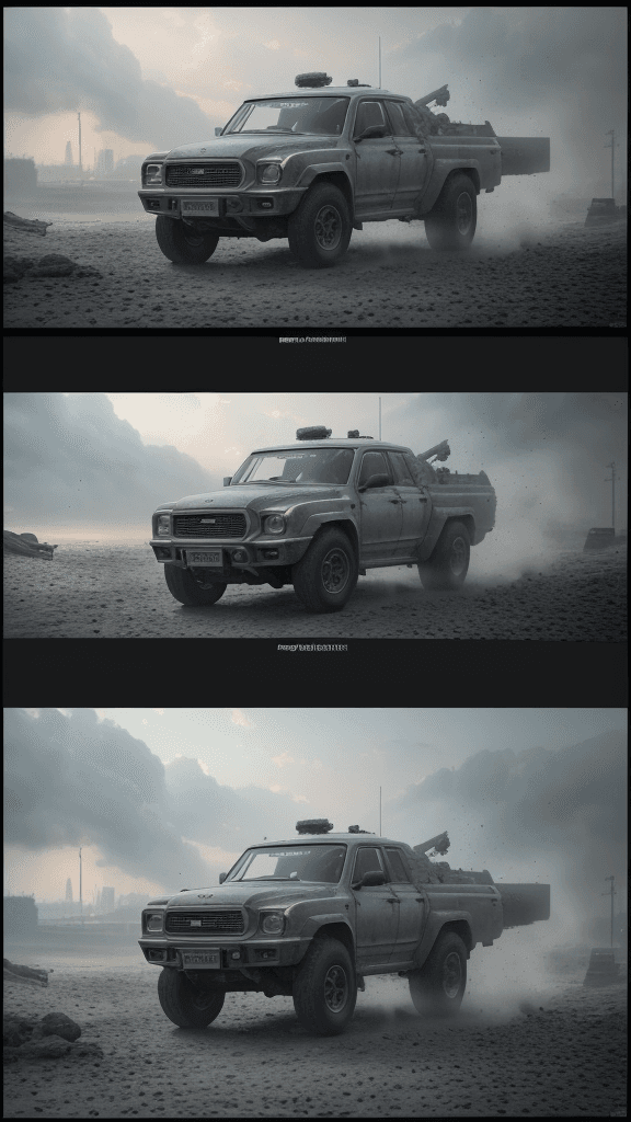 AI generated: (8k 16k, RAW photo, best quality, master:1.2), (realistic, photo-realistic:1.37), ultra detailed, rf...