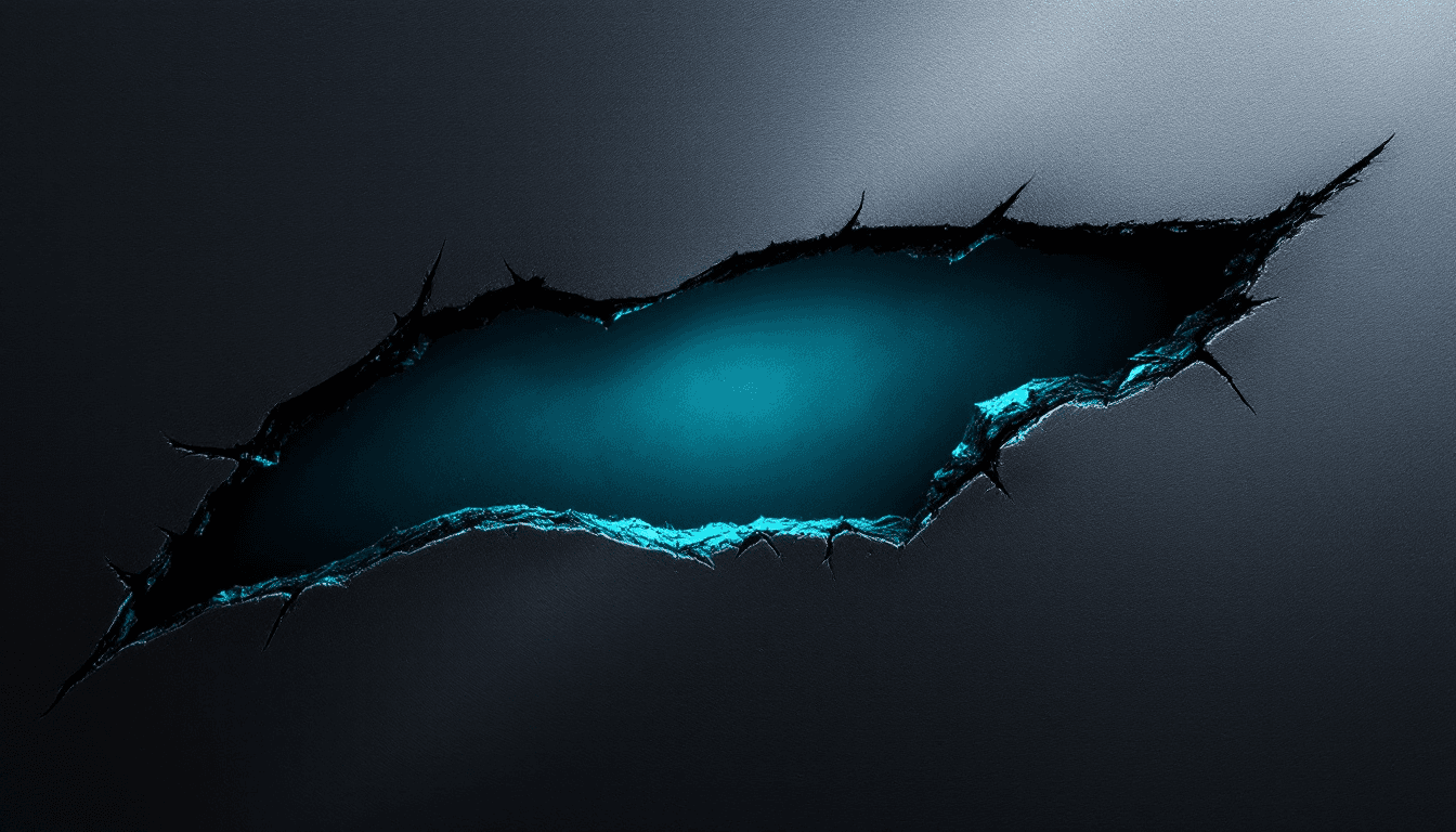 AI generated: 
"Create a metallic wallpaper with a darker, matte metal texture, giving it a deep, polished, and mo...