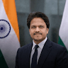 shailendrasingh's avatar