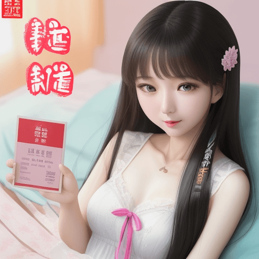 AI generated: 一个可爱的女孩穿着白丝脚下踩着面包