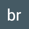 @brmr