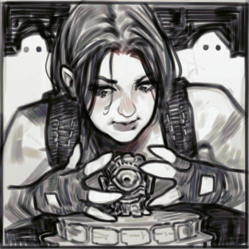 SabuArt - ZTurbo - Image 3