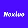 @nexivo