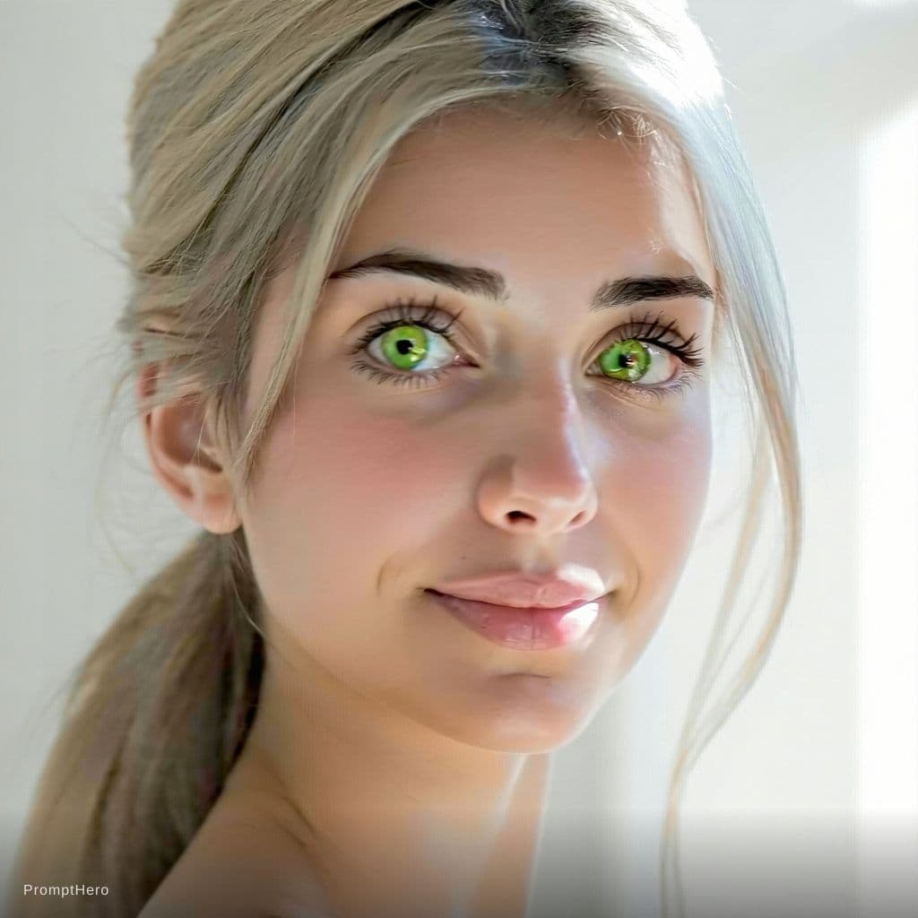 AI generated: {
  "meta": {
    "aspect_ratio": "3:4",
    "quality": "ultra_photorealistic",
    "camera": "smart...