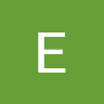 edgeredger's avatar