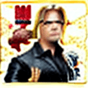 AI generated: Brad Pitt BREAK Ken from toy, toy body joints,body plastic as Brad manequin ,toy BREAK a chickens lo...