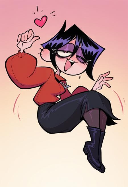 Valbun Style - Image 2