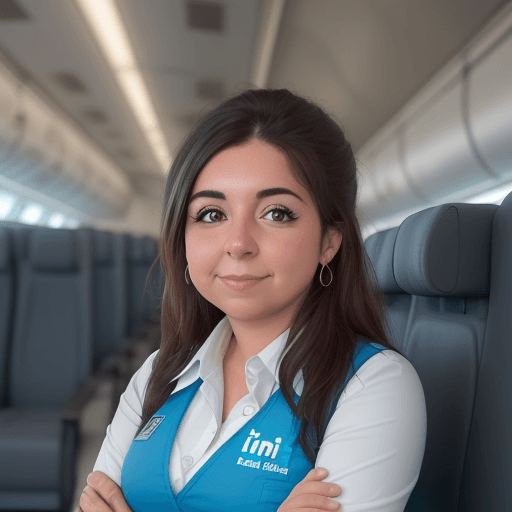 AI generated: Crea una imagen para mi perfil de Linkedin, lo quiero usar de fondo, teniendo en cuenta mi experienc...