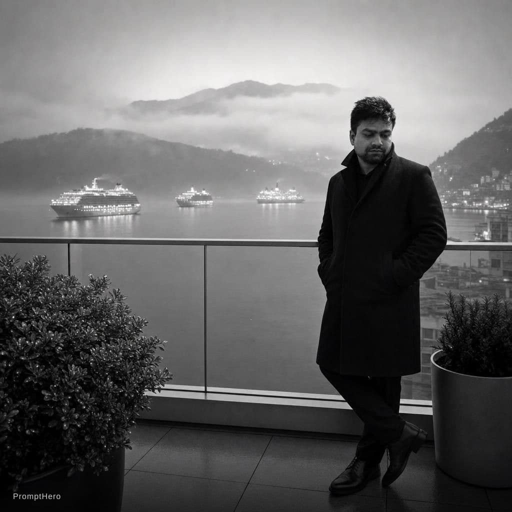 AI generated: {
"metadata": {
"image_type": "photograph",
"primary_purpose": "editorial"
},
"composition": {
"rule...