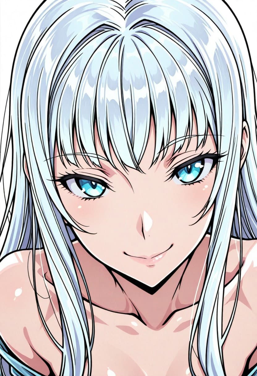 cleanlinart style 2.0 - Image 2