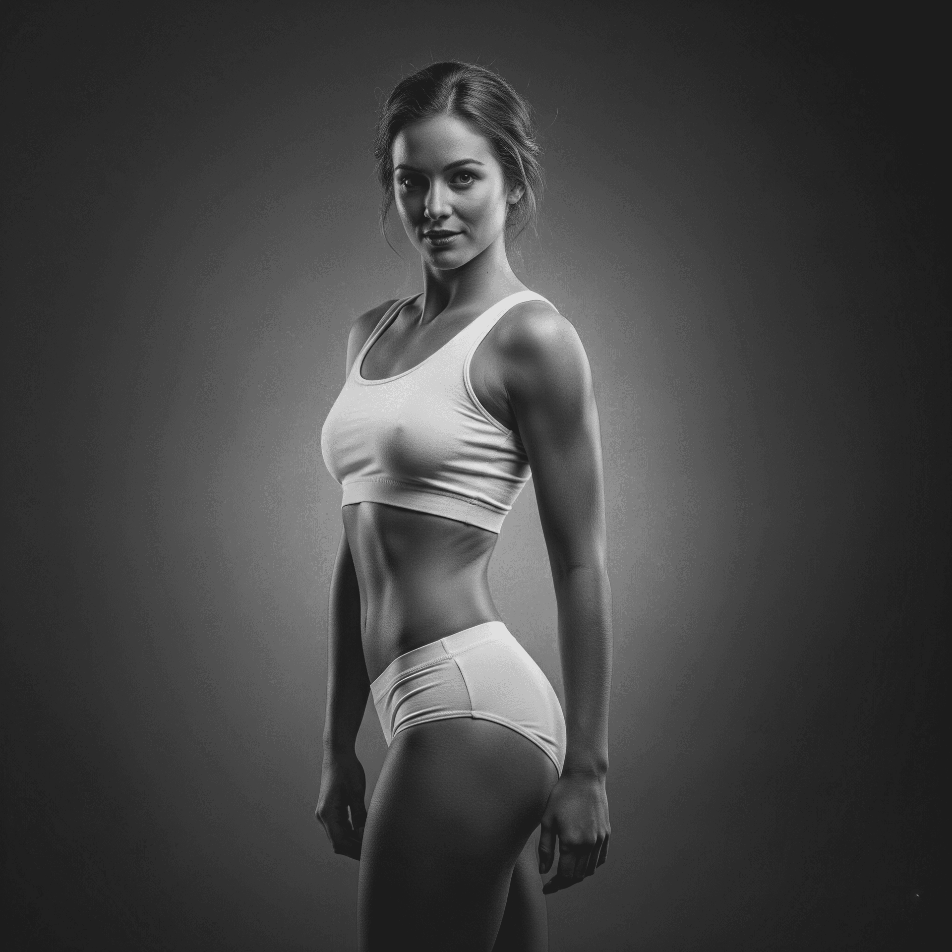AI generated: pppv2