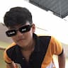 @himanshupeda