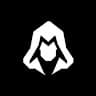 umayanga32131's avatar