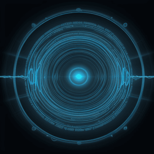 AI generated: 1920x1080 pixels Helps improve concentration and attention, affects gamma wave brain activity and cr...