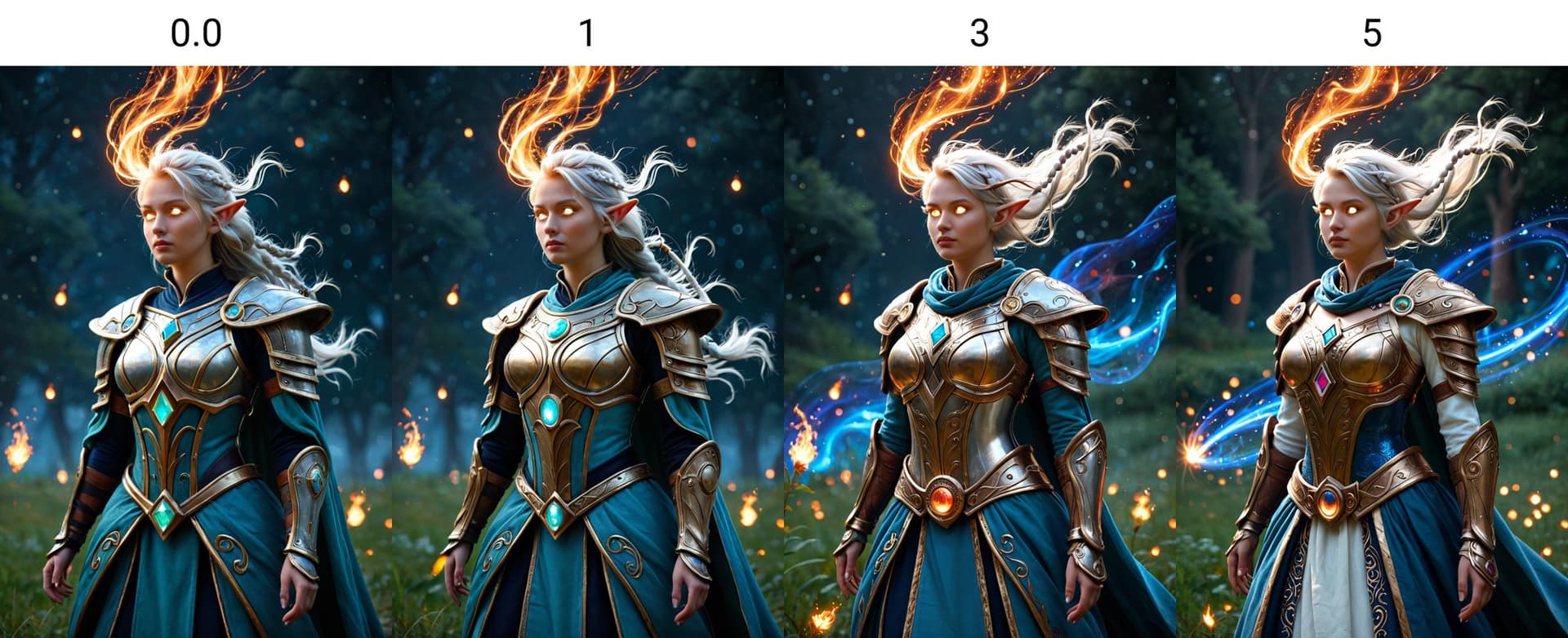 Add Detail - Slider - Image 3