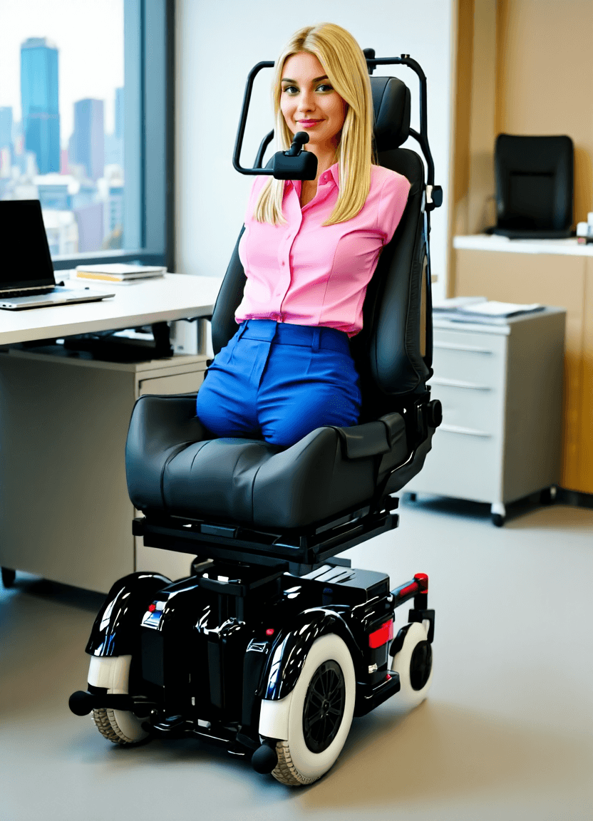 limbless - Image 5
