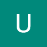 @untoldstorieshu