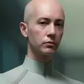 MasterGPT's avatar