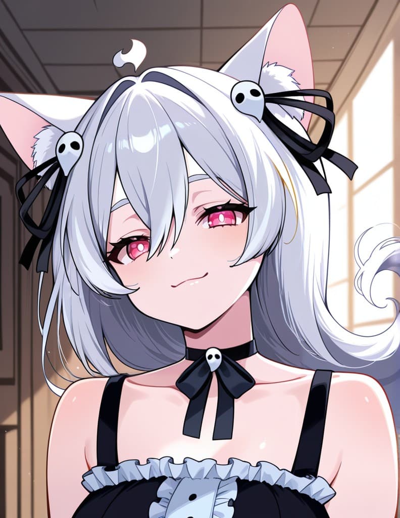 PookyBooVT (vtuber) - Image 1