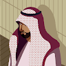 digitalshr's avatar