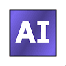 @aiimagedesign