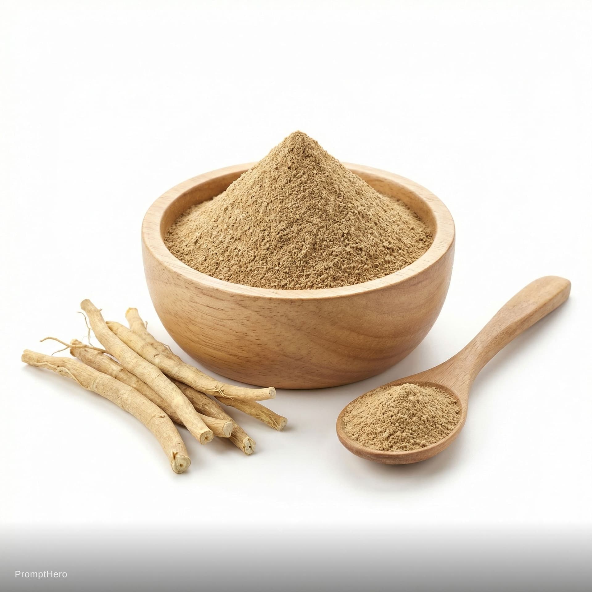 AI generated: Ultra realistic studio product photography on a pure white seamless background.

Front-facing three-...