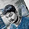 @naveenbraj