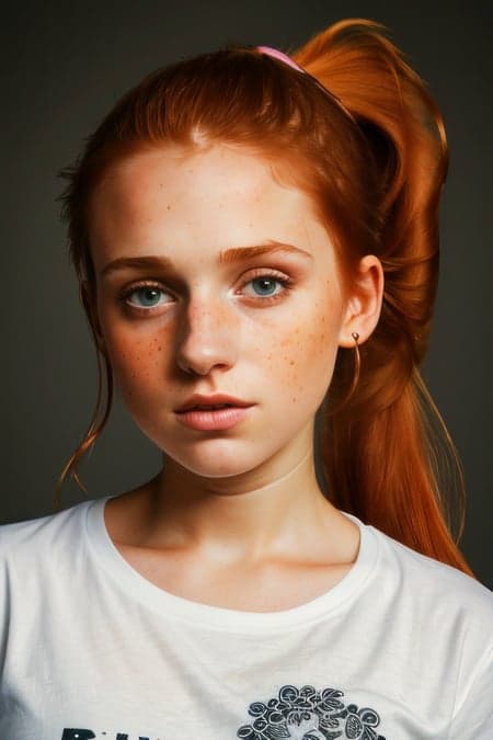 CyberRealistic  - Image 3