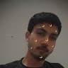 @nazimsaifi