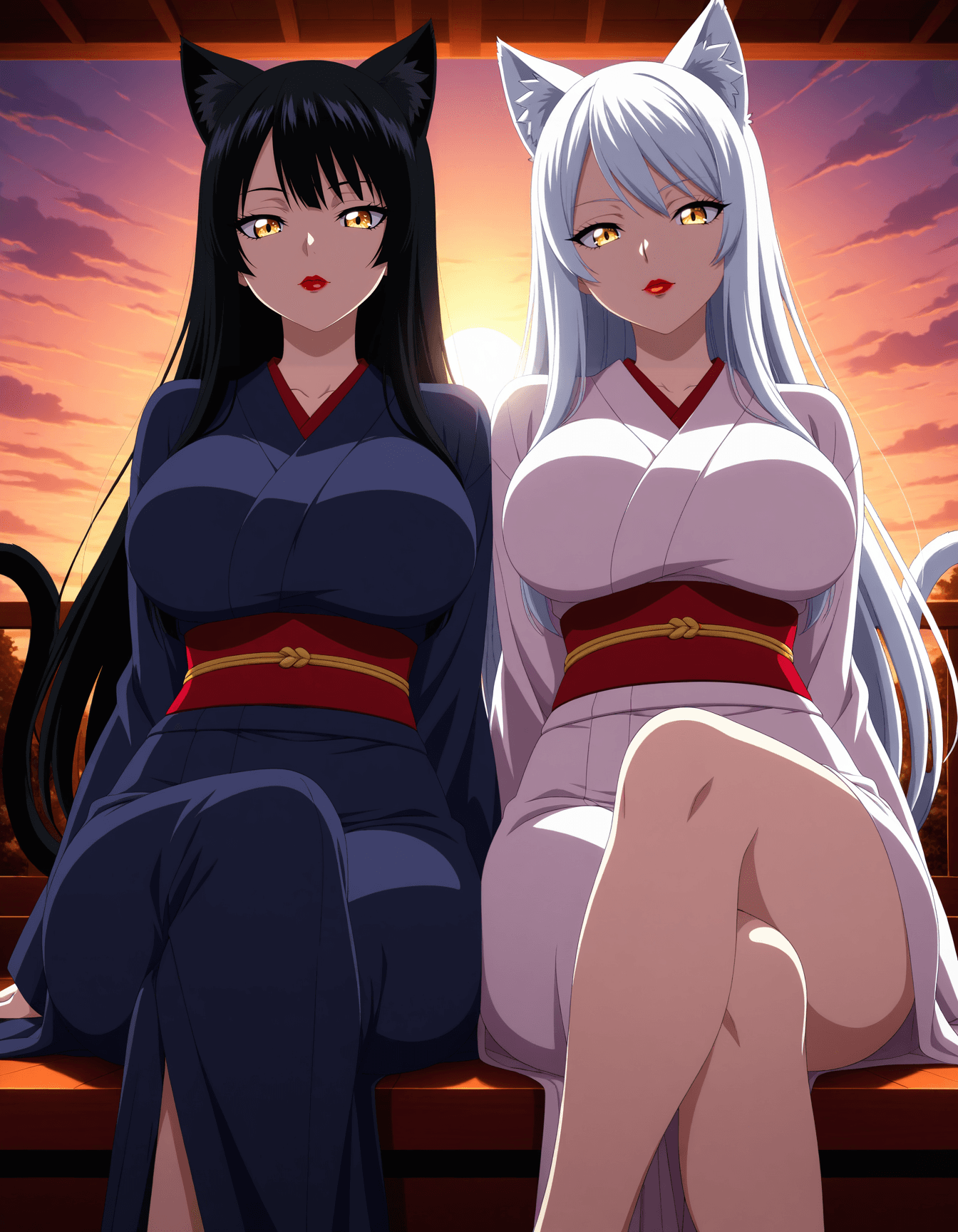 AnIllustrious XL - Image 3