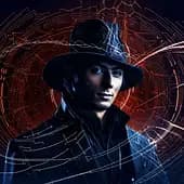 Seraphim's avatar