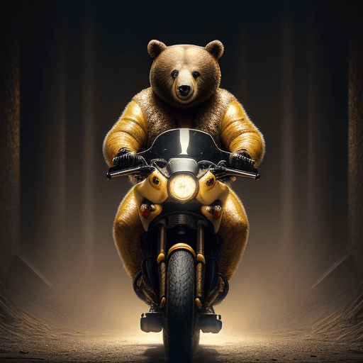 AI generated: ((Masterpiece, best quality)), (extremely detailed 8k), (photorealistic), beautiful lighting, best q...