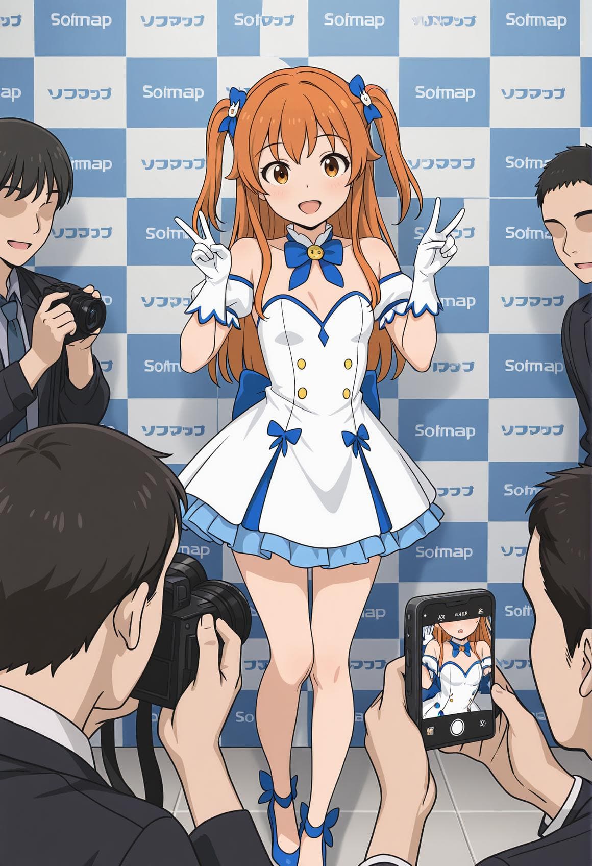 Rei_no_kabe_(that wall)_例の壁_IL